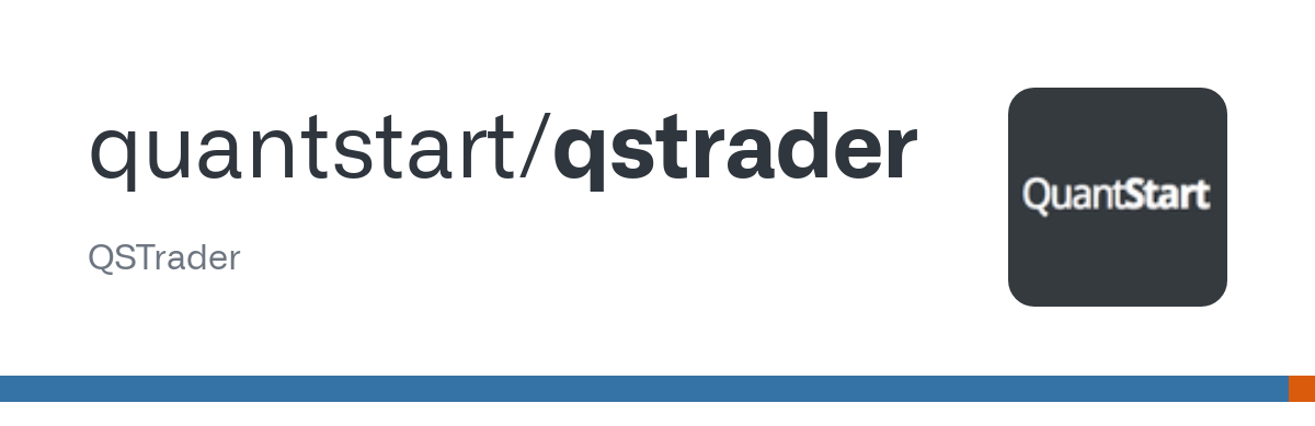 qstrader